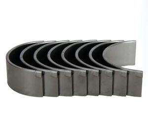 Juego de Cojinetes de Biela para <span class=keywords><strong>LADA</strong></span> <span class=keywords><strong>2101</strong></span> (especificación <span class=keywords><strong>2101</strong></span>-09, Diámetro Interior D+0.75mm, Número de Pieza <span class=keywords><strong>2101</strong></span>-1000104) 21011000104 - Product Image 3
