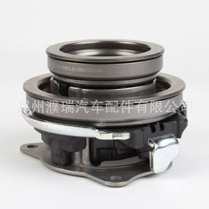 Rodamiento de Desembrague Hyundai Kia 414202D000 41420-2D000 para Transmisión de Doble Embrague 1.6T, Pieza de Repuesto - Product Image 1