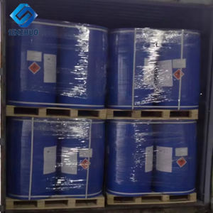 <span class=keywords><strong>2</strong></span>-Fenoxietanol de Alta Qualidade CAS 122-99-6 com Bom Preço - Product Image 6