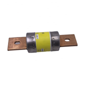 Fusible de classe J FLPJ-70SP, fusible à temporisation 70A 600V, fusible à double élément à limitation de courant