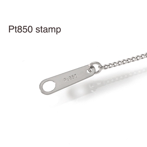 Bán buôn sang trọng làm bằng tay cá nhân Dài Phụ nữ chuỗi hợp thời trang khác Dây chuyền thời trang - Product Image 5