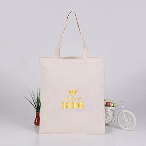 Vinilos Termoadhesivos Negros con Diseño de Rey <span class=keywords><strong>para</strong></span> <span class=keywords><strong>Ropa</strong></span> de Mujer, Pegatinas Termotransferibles DIY <span class=keywords><strong>para</strong></span> Camisetas, Mochilas y Apliques - Product Image 5