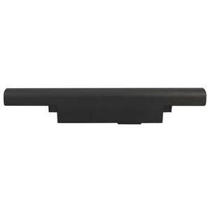 Tablette <span class=keywords><strong>PC</strong></span> Portable Hubei A41-D17 40064926 Batterie D'ordinateur Portable De Remplacement pour Medion <span class=keywords><strong>Akoya</strong></span> E7415 E7415T E7416 - Product Image 2