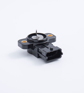 35102-02910 35170-02000 เซ็นเซอร์ตำแหน่งคันเร่งสำหรับฮุนได เกีย - Product Image 2