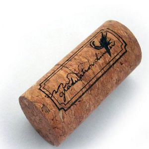 Usine en gros 30mm liège synthétique t liège synthétique synthétique <span class=keywords><strong>vin</strong></span> liège - Product Image 1