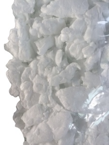 Rembourrage en vrac dans la <span class=keywords><strong>laine</strong></span> de roche <span class=keywords><strong>soufflée</strong></span> dans l'isolation <span class=keywords><strong>laine</strong></span> de roche en vrac pour l'isolation de toiture de loft - Product Image 5