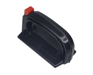 Saiffey rt0 פוללר מתח נמוך hrc <span class=keywords><strong>fuse</strong></span> <span class=keywords><strong>puller</strong></span> עבור ניצוגי איכות פרימיום - Product Image 1