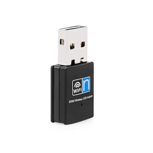 1200M Gigabit 5G double bande usb3.0 <span class=keywords><strong>carte</strong></span> sans fil émetteur récepteur wifi de bureau - Product Image 6