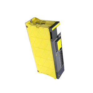 Módulo de Accionamiento de Amplificador Original <span class=keywords><strong>A06B</strong></span> <span class=keywords><strong>A06B</strong></span>-<span class=keywords><strong>6058</strong></span>-<span class=keywords><strong>H334</strong></span> A06B6058H334 <span class=keywords><strong>A06B</strong></span>-6115-H001 <span class=keywords><strong>A06b</strong></span>-6140 - Product Image 4