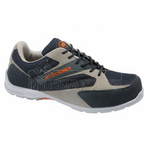 Chaussures de sécurité MALIBU - Product Image 1