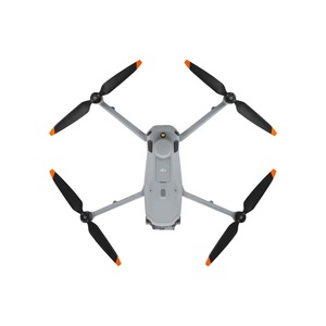 Pour Matrice 4T Quadcopter UAV : Nouveau Kit Phare avec Imagerie Thermique Infrarouge, Télécommande GPS 25 km et Caméra 4K - Product Image 4