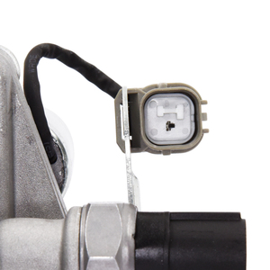 Solenoide VVT 15810-PAA-A02 para Accesorios de Auto Honda Acura - Product Image 4