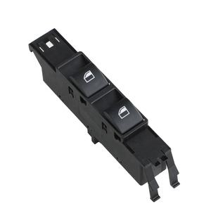 6131-6902-175 Window onontrol Or o BW 46 46 46 323Ci 325Ci 328Ci M3 oupe 1999-2006 - Product Image 1