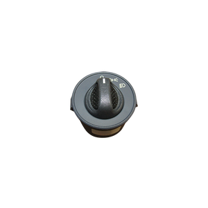 Interruttore/Comando/Attuatore Adatto per Sistema Elettrico IVECO 41221023 - Product Image 1