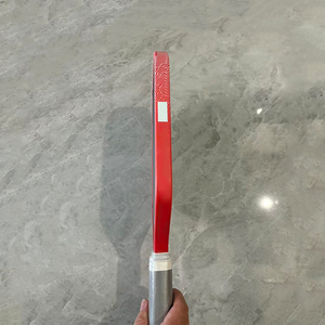Pala de Pickleball de Fibra de Carbono <span class=keywords><strong>Ben</strong></span> Johns Pro V de 5ª Generación, Núcleo de Espuma 2026, Pala Profesional Gen 5 - Product Image 3