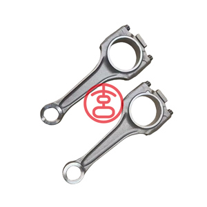 ชุดก้านสูบสำหรับ VW Caravelle Transporter ชุดก้านสูบ16V cfca cfgb T5/T6 03L107065N OEM - Product Image 5