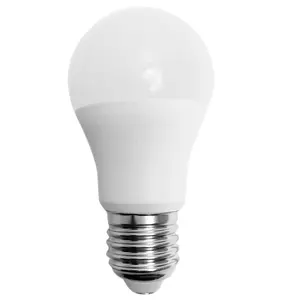 Indoor Lighting Led Bulbs E27 B22 Holder Led Light Bulbs 5w 7w 9w 12w 15w 18w For Home Lamp