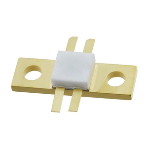 A3T21H455W23SR6 ชิ้นส่วนอิเล็กทรอนิกส์ใหม่และของแท้ RF MOSFET LDMOS 30V ACP1230S-4 - Product Image 1