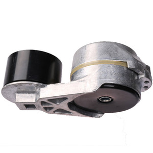 Hoge Kwaliteit Riem Spanner 4299053 4319419 Voor Motor QSM11 ISM11 <span class=keywords><strong>M11</strong></span> K38 KTA38 - Product Image 6