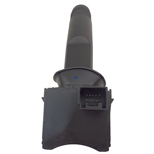 Prix de gros – Prêt à expédier – Interrupteur de commande d'essuie-glace pour 13243595 - Product Image 3