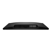Écran d'ordinateur Dell 23,8 pouces FHD 144 Hz IPS pour le bureau et la maison, écran de jeu avec protection anti-lumière bleue de niveau matériel SE2426H