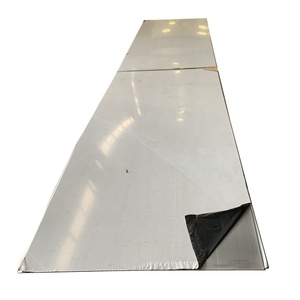1.4371 1.4404 1.4541 <span class=keywords><strong>1.4410</strong></span> 1.4401 イノックスステンレス鋼板（格安） - Product Image 6