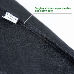 Vente chaude Jardin Sac De Culture De Pommes De Terre En Gros Sac de Culture en <span class=keywords><strong>Feutre</strong></span> - Product Image 6