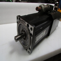 1 Article Neuf et Original en Stock Mac090c-1-gd-2-c110-a-1s005 R911225603 pour PLC, Contrôleurs PLC Dédiés