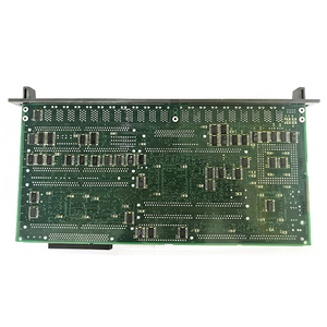 A16B-3200-0219 แผงวงจร PCB สำหรับ FANUC - Product Image 4