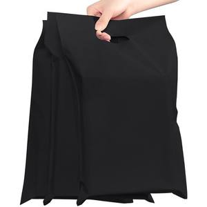 Buste per Spedizioni <span class=keywords><strong>Prime</strong></span>-Eligible all'Ingrosso, Sacchetti per Corriere per Venditori <span class=keywords><strong>Amazon</strong></span> e Esigenze di Spedizione SMB - Product Image 2