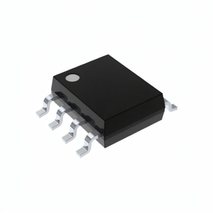 8 SOlC Servicio Integral Original, Compre Componentes Electrónicos en Línea, Gestión de Energía (PMIC) MAX253CSA - Product Image 1