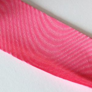 เทปยืดหยุ่นผ้าผลิตภัณฑ์กีฬา kinesiology เทปยืดหยุ่นสำหรับการสนับสนุน - Product Image 4