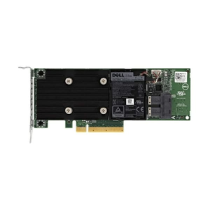 Dell PERC H355 RAID Controller: Best Options for 2025