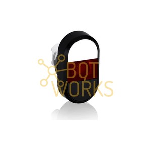 ABB 1SFA611134R1101 - Nuovo - Product Image 1