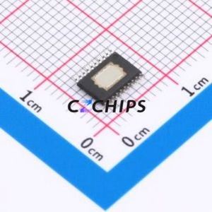 Original y nuevo TPS55165QPWPTQ1 circuito integrado IC Chip PMIC de potencia de DC-DC - Product Image 2