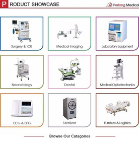 医療用双眼生物顕微鏡 - Product Image 4