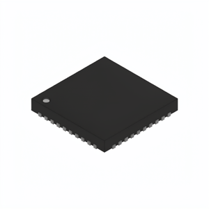 OP44FJ TO 99 8 Componentes Electrónicos en Caja Metálica Distribuidor Autorizado - Product Image 1