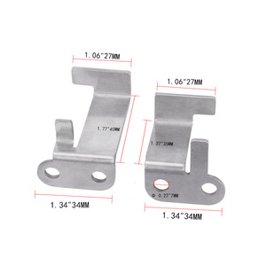 EM1023ชิ้นส่วนดัดแปลงรถยนต์ RAS สำหรับ Volkswagen Audi TDI Kit - Product Image 1