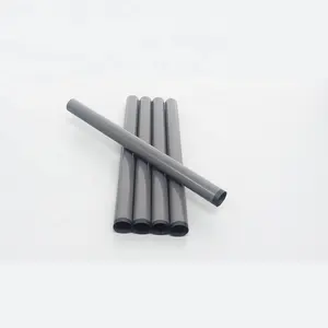 Film de fusion compatible ZK-Toner P1102 P2035 P2055 M125 126 127 128 <span class=keywords><strong>P1606DN</strong></span> manchon de film de fusion - Product Image 1