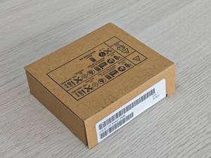 Salida Digital 6ES7322-1BH01-0AA0 de Alta Estabilidad en Stock, Módulo PLC, Sistema de Control DCS - Product Image 5