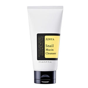 Kojic <span class=keywords><strong>โฟม</strong></span><span class=keywords><strong>ล้าง</strong></span><span class=keywords><strong>หน้า</strong></span><span class=keywords><strong>ล้าง</strong></span><span class=keywords><strong>หน้า</strong></span>ทำจากกรดทำความสะอาดผิวทำจากขมิ้นทำให้ผิวมันกระจ่างใส - Product Image 1