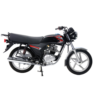 Haojue XP XPRESS Populaire, Motos et Scooters à Essence 125CC 150CC pour la Rue en Vente, Modèle Populaire avec Moteur <span class=keywords><strong>Boxer</strong></span> à Essence - Product Image 2