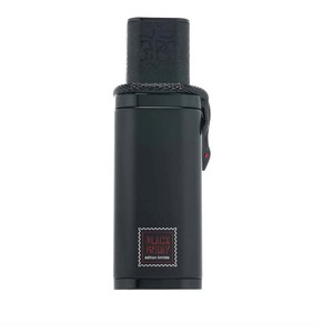 Parfum arabe unisexe transfrontalier, vaporisateur Eau de <span class=keywords><strong>Toilette</strong></span>, longue durée, notes d'ambregris et florales, pour usage quotidien, en stock - Product Image 6