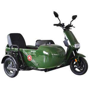 <span class=keywords><strong>Triciclo</strong></span> eléctrico de sidecar, motocicleta eléctrica, <span class=keywords><strong>triciclo</strong></span> eléctrico <span class=keywords><strong>lateral</strong></span>, <span class=keywords><strong>triciclo</strong></span> eléctrico portátil para discapacitados - Product Image 1
