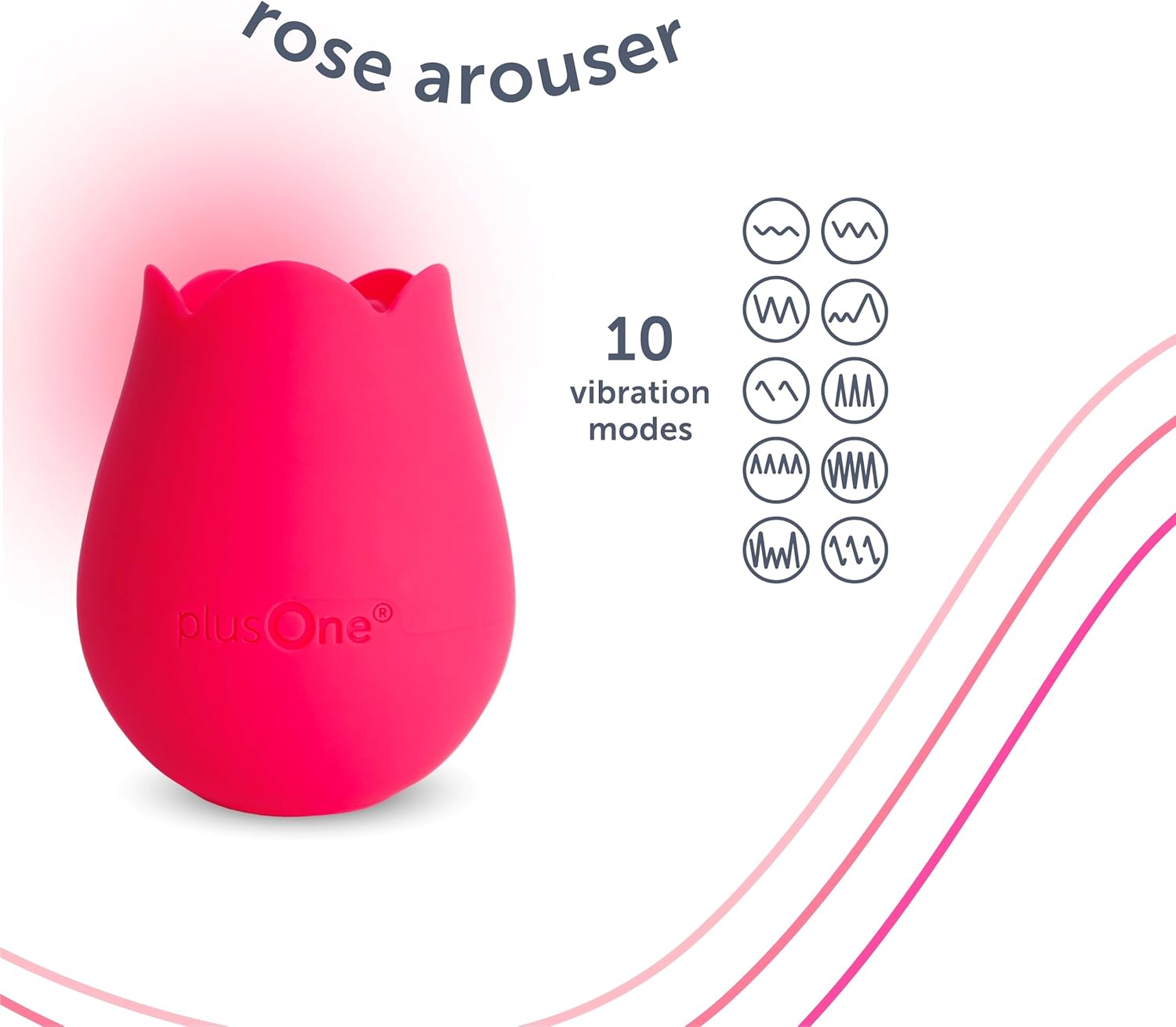 thrusting dildo sex toy Dildo Vibrator for Women