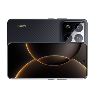 2025 nuovo <span class=keywords><strong>Xiaomi</strong></span> 15S Pro 5G Smartphone Xring O1 50MP + 50MP + 50MP fotocamera 6.73 "AMOLED 120Hz 90W HyperCharge 6100mAh NFC - Product Image 1