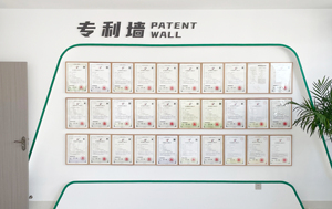 Fabricante Chinês Fábrica Profissional Atacado Gerador de <span class=keywords><strong>Plasma</strong></span> de Alta Frequência Tianwang TW-G-MRY para Uso Médico e Cosmético - Product Image 5