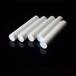 Pièces d'isolation <span class=keywords><strong>écologique</strong></span> en céramique, 20 pièces, <span class=keywords><strong>meilleur</strong></span> prix, isolation hbn, boron nitride, pièces en céramique - Product Image 4