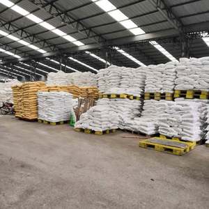 โซเดียมเฮกซาเมตาฟอสเฟต68% ชเมลโรงงาน - Product Image 2