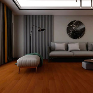 Meilleur Prix <span class=keywords><strong>Parquet</strong></span> Moisure Proof Car 16Mm Rouge Cire Bord Laminae Vinyle Sol <span class=keywords><strong>stratifié</strong></span> en Chine - Product Image 5